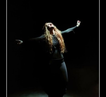 12935210_10207633173601947_1468381125_n