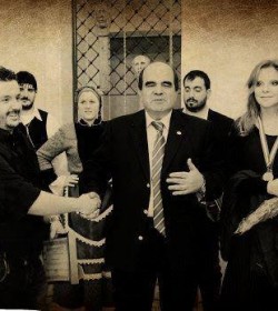 14502796_10209323558640286_4250993052141669475_n