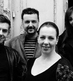 14523184_10209323542159874_6571588184861737299_n