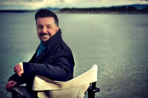 14589727_10209323579920818_1054633192460426505_o