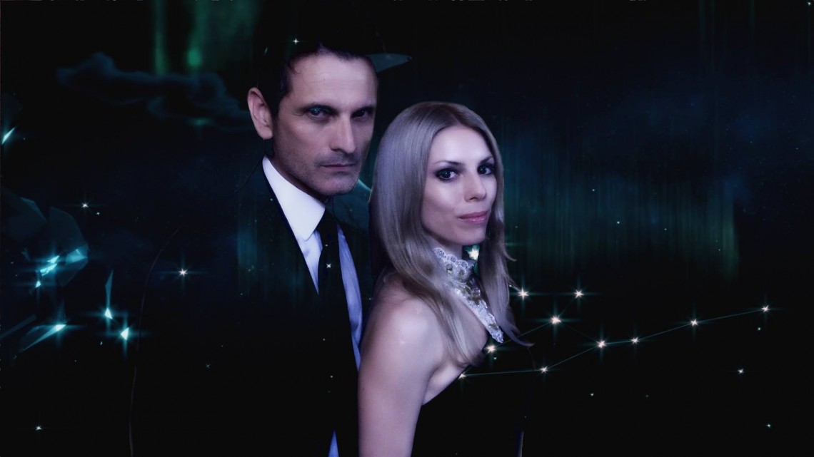 14647340_10209426231604999_1554154807_o