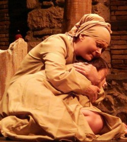 14650053_10209323597441256_6949705618460057079_n