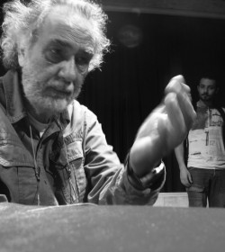 2-kwstas-arzogloy-panos-mporas