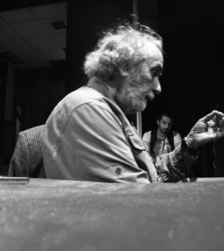 3-kwstas-arzogloy-panos-mporas