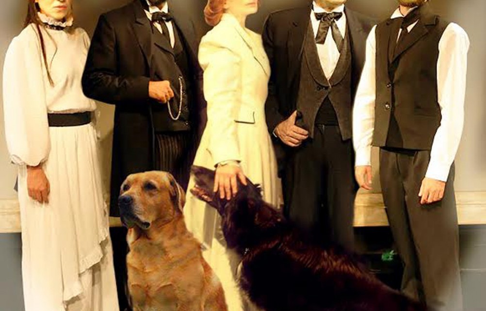 egw-h-mar8a-froynt-photo