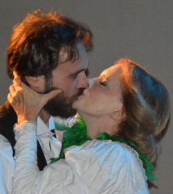 egw-h-mar8a-froynt-photo_2