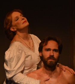 egw-h-mar8a-froynt-photo_3