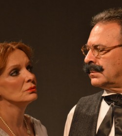 egw-h-mar8a-froynt-photo_5