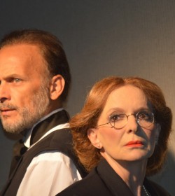 egw-h-mar8a-froynt-photo_6