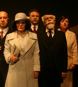 eley8erios-benizelos