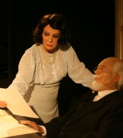 eley8erios-benizelos-gioylh-zhkoy-giannhs-mortzos