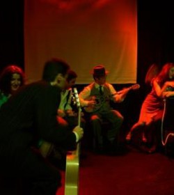 h-nostalgia-enos-rempeth-photo_1