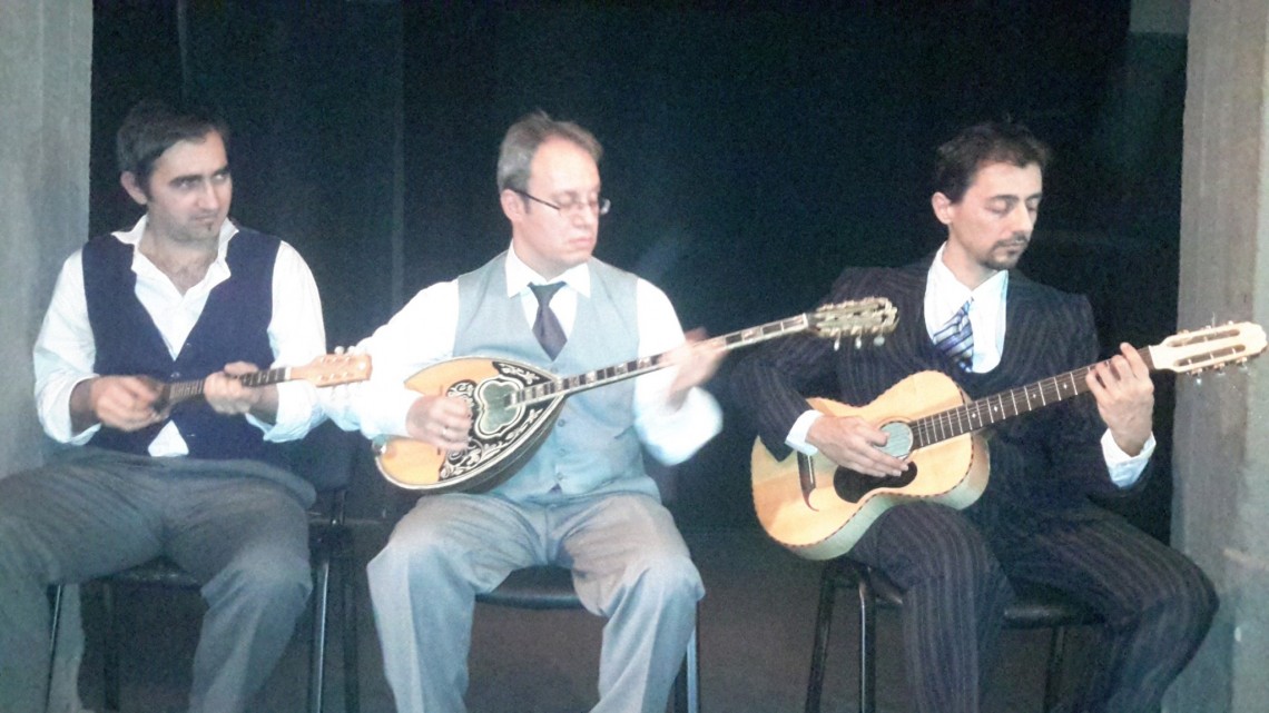 h-nostalgia-enos-rempeth-photo_3