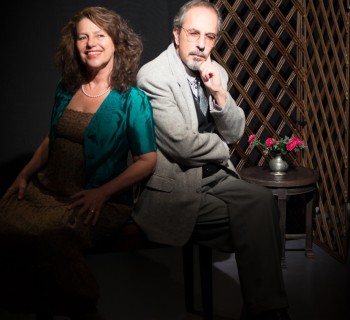 kwmwdia-mias-allhs-epoxhs-photo_1