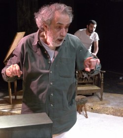 kwstas-arzogloy-panos-mporas-new-photo