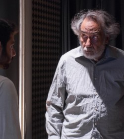 kwstas-arzogloy-panos-mporas-new-photo_2