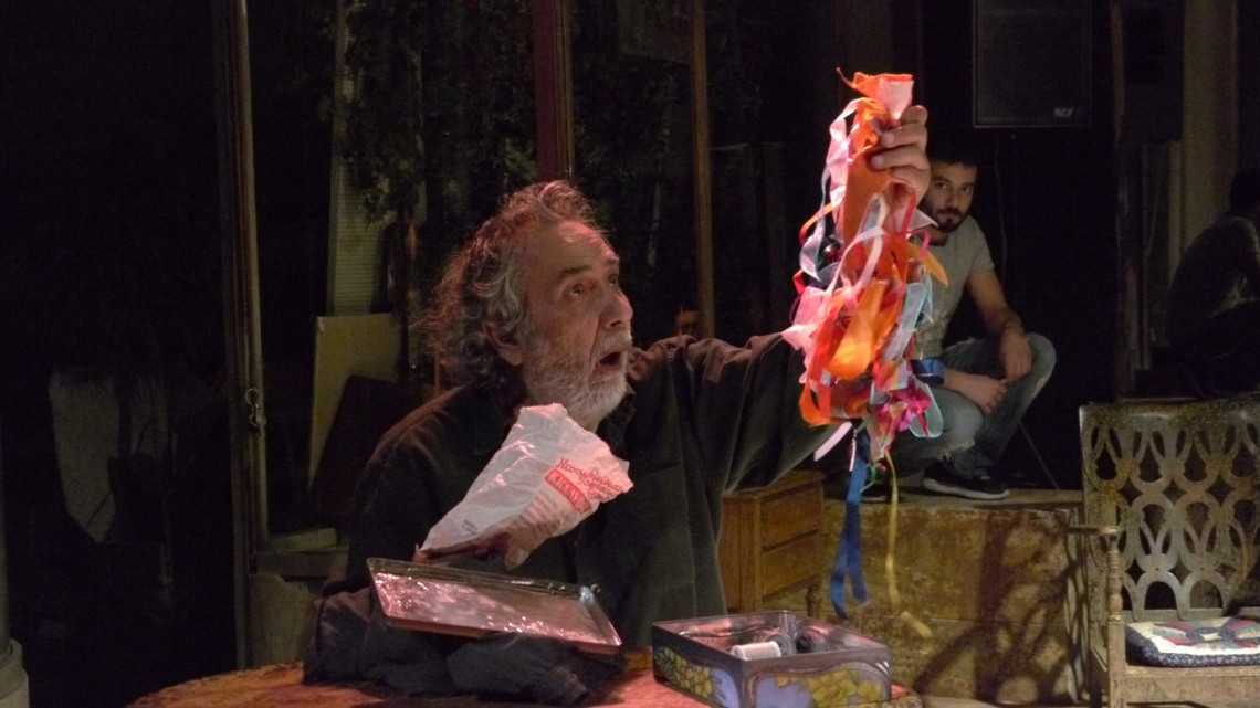 kwstas-arzogloy-panos-mporas_1