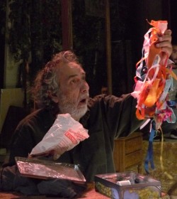 kwstas-arzogloy-panos-mporas_1