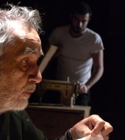 kwstas-arzogloy-panos-mporas_2