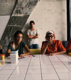 mhxanikoi-katarraktes-photo_1