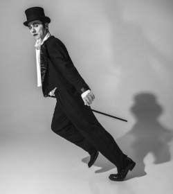 o-pithikos-toy-kafka_1