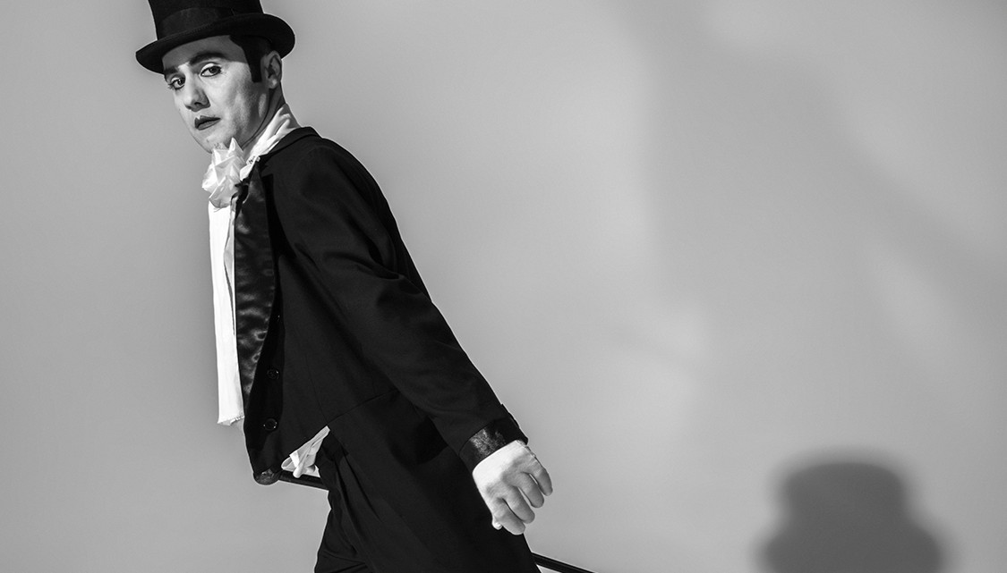 o-pithikos-toy-kafka_1-new