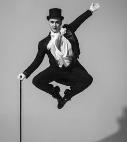 o-pithikos-toy-kafka_2