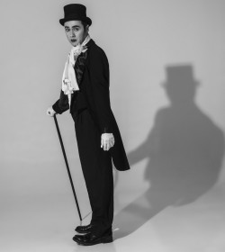 o-pithikos-toy-kafka_3