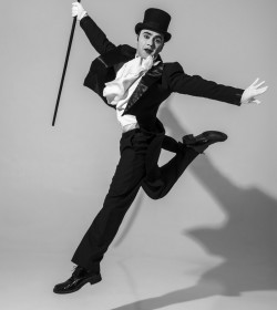 o-pithikos-toy-kafka_4