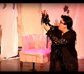 to-hmerologio-enos-treloy-dhmhtrhs-giwths-photo_6-1