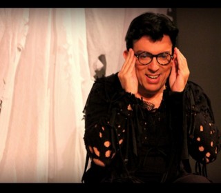 to-hmerologio-enos-treloy-dhmhtrhs-giwths-photo_7