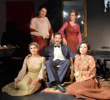 14344965_1810103889276563_6203227610891242983_n