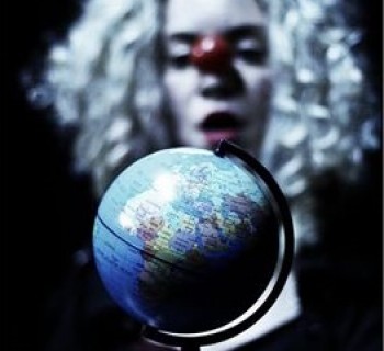 14563457_1264094470277471_931552789132533033_n