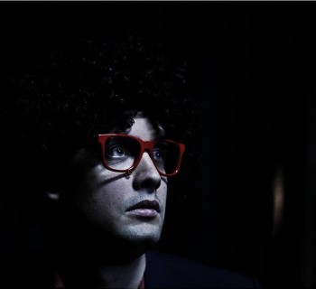 14604835_1261254183894833_6508777537157197739_n