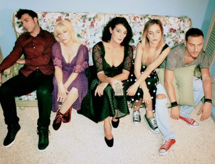 fb_img_1474660065042