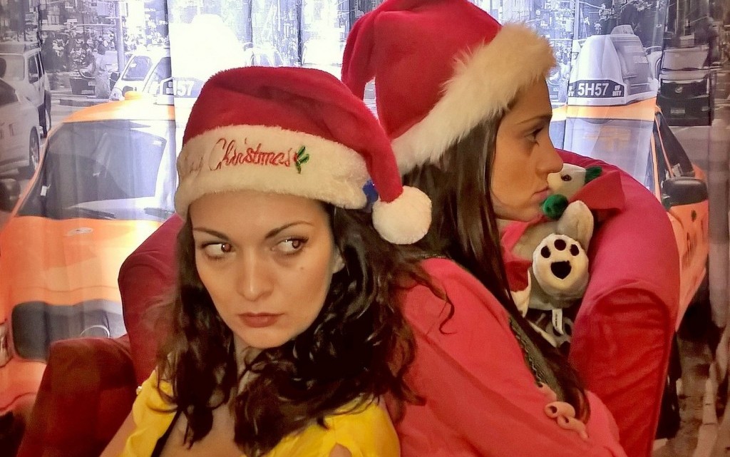 wp_20161116_16_30_20_pro