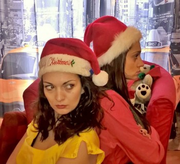 wp_20161116_16_30_20_pro