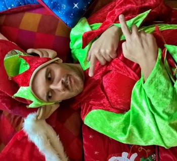 wp_20161116_16_39_24_pro