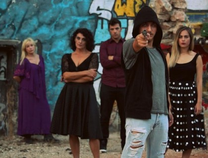 alterapars-hxosoplou16