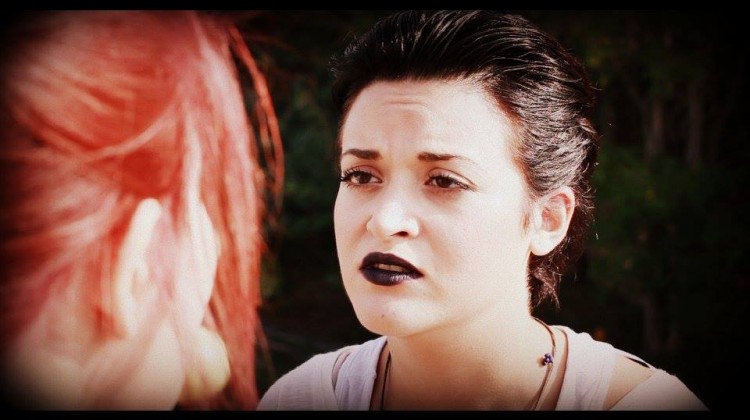 12088277_10206760734510246_398146171661804916_n