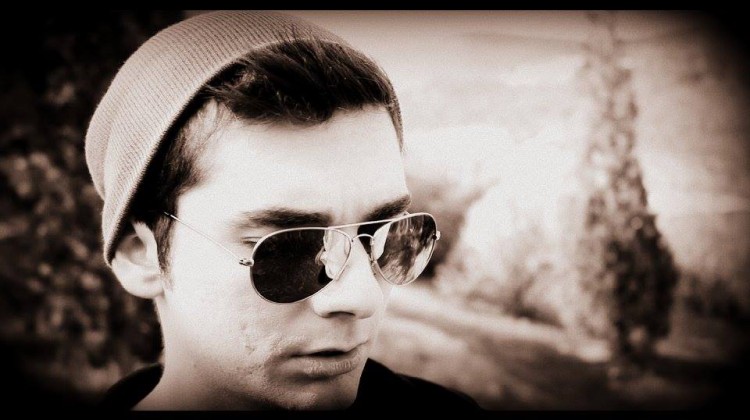 12122654_10206760733070210_2032508560446032131_n