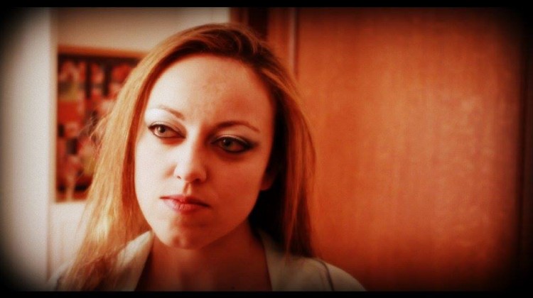 12189759_10206841417487270_221581442235442394_n