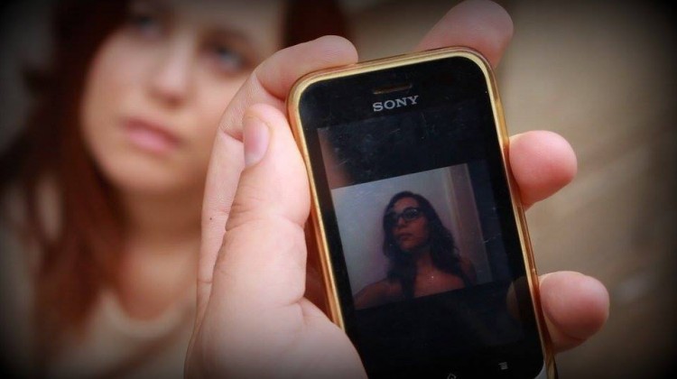 12190988_10206802313589697_4588744852468711517_n