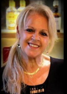 15401264_10209881196540885_1448295953_n