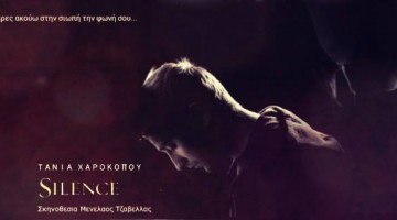 15697947_10210096933454173_3463506667512182975_n