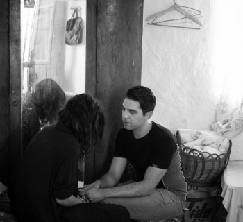 h-parelash-new-photo_1