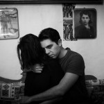 h-parelash-new-photo_2