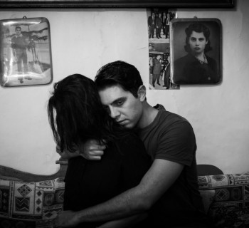 h-parelash-new-photo_2