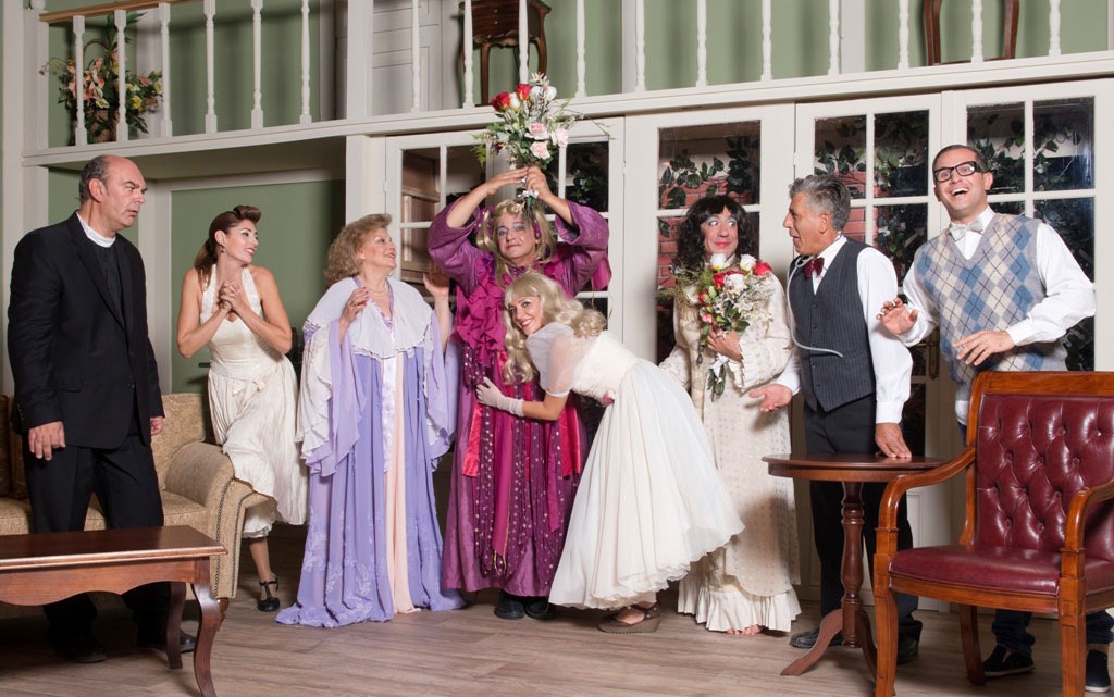 _protagonistries-akadimos