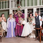 _protagonistries-akadimos